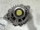 Sonata 2024 Alternator 2125652. Fixed Price $213.89.