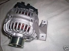 Bosch Alternator Volvo S60 S80 V70 XC70 99 00 01 02 03 04 2.3L 2.4L Generator. Fixed Price $199.00.