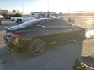Alternator 170 Amp Fits 16-22 Infiniti Q50 634578. Fixed Price $99.99.