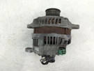 2011 Subaru Impreza Alternator Generator Charging Assembly Engine Oem Glsex. Fixed Price $52.38.