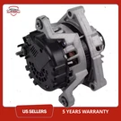 13597227 Generator-alternator Acdelco Gm Original Equipment. Fixed Price $242.93.