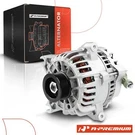 A-premium Alternator Ford F-150 2004-2008 Expedition Lincoln Navigator 05-06. Fixed Price $137.40.