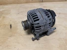2005-2018 Vw Jetta Tdi MK6 Alternator (140 Amp) Oem #06F903023F. Fixed Price $89.99.