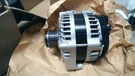 Genuine Bproauto Alternator 1BP00815AA. Fixed Price $560.23.