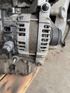 10 11 14 16 17, Chevrolet Equinox, 2.4L Alternator 120AMP, Pn: 13500315. Fixed Price $50.00.