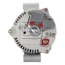 Worldwide Automotive 20198 Domestic Alterna. Fixed Price $177.08.