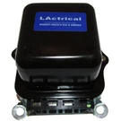 Voltage Regulator For Delco 10DN 20DN Alternators Hyster Massey Ferguson. Fixed Price $34.99.