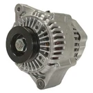 Alternator Dixie 15922 Reman. Fixed Price $245.92.