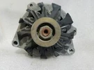 Alternator 6-191 Fits 91-94 Lumina Car 4905. Fixed Price $44.99.