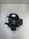 Oem Mercury Marine Alternator 8M0064021 / 889955A03, 881248T, 875285T1. Fixed Price $350.44.