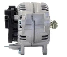 Alternator 96-06 12V 120A Vw Transporter T4 2.5 Tdi 074-903-025R. Fixed Price $278.83.