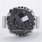 Tyc 2-11260 Alternator For 06-07 Bmw 323I 325I 330I 525I 525XI 530I 530XI. Fixed Price $244.28.