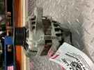 Rio 2012 Alternator 1137723. Fixed Price $60.00.