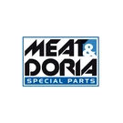 Alternator Pulley Audi A3 A4 Cupra Leon Ford Seat Skoda Vw 07-24 2621269*. Fixed Price $24.87.