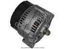Mercedes 400E E420 E500 (1992-1997) Alternator 115 Amp (rebuilt) Bosch Oem. Fixed Price $328.35.