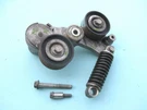 12-16 Buick Lacrosse Regal Chevy Malibu 2.4 Hybrid Alternator Belt Tensioner #3. Fixed Price $140.00.
