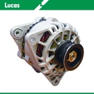 Lucas Alternator For Mazda B2300 L4 2.3L 01-09 1F70-18-300R00 1L5UAC. Fixed Price $117.95.