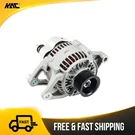 1210003760 Alternator For Dodge Dakota 2001-2003 3.9L Ram 1500 5.2L 5.9L. Fixed Price $107.34.