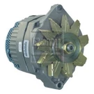 Worldwide Automotive 53170 Alternator. Fixed Price $159.52.