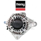 Remy 11145 Alternator For A5TL0581ZC 31100-5A2-A02 2-14489 Electrical Vh. Fixed Price $390.75.