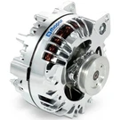 Proform 440-472 Officially Licensed Mopar Alternator 110 Amp Internal Regulator. Fixed Price $233.95.