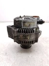 85-86 Toyota MR2 60AMP Alternator Assembly. Fixed Price $114.99.