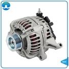 11280 Alternator Fit For Dodge Ram 1500 2007 V6 3.7L 226CID M.t. 132 Amp. Fixed Price $101.63.