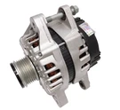 Oem 37300-2T050 Alternator Assy Ups/ems For Genesis GV70 2.5L Gasoline 2022 2024. Fixed Price $419.99.