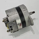 Southeast Power Systems Leece Neville 14V Alternator, 2800LCR/102835. Fixed Price $279.95.