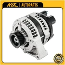 Alternator For 2007 2008 2009 Chevy Equinox Pontiac Torrent V6 11156. Fixed Price $99.99.