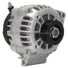 Alternator-new Quality-built 8228507N. Fixed Price $163.95.