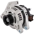 Alternator For Cadillac Deville 2001-2005 Seville 01-04 Pontiac Bonneville 04-05. Fixed Price $118.29.
