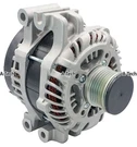 Alternator For Ram 1500 V6 3.0L 2020-2023 V8 2021-2024 68329852AD A3TV2281AC. Fixed Price $270.00.