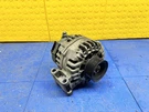 06 07 08 09 10 Hummer H3 Alternator 14V 130A Oem Gm 15826975 Valeo 2650418B. Fixed Price $81.00.