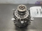 Mercedes GLB250 247 Type 2.0L Turbo Alternator 0009000346. Fixed Price $600.00.