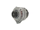 Alternator 75KQKT55 For Pontiac Bonneville 2002 2001 2003. Fixed Price $209.88.