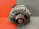 2013-2019 Ford Explorer 220 Amp Alternator/generator Tested #GB5T-10300-AB. Fixed Price $80.28.