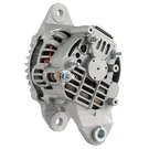Alternator 24V 80A Marelli Volvo Penta D4 D6 Marine Diesel 3840183 A3TR5093. Fixed Price $297.49.
