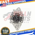 Carquest 11596A Reman Alternator Toyota Tacoma 2.7L L4 (07-16). Fixed Price $204.07.