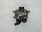 2012-2015 Kia Rio Alternator Generator Charging Assembly Engine Oem JJ21P. Fixed Price $52.37.