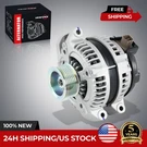 Alternator For Honda Cr-v Crv 2007 2008 2009 2010 2011 2.4L 31100RTA023 13980. Fixed Price $78.99.
