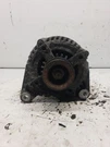 Alternator 140 Amp Fits 09-10 Journey 986570. Fixed Price $50.00.