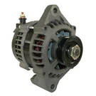 Alternator For Mercury 857006T 875285T1 881248T 889955 19020703; 400-12306. Fixed Price $145.02.