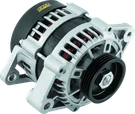Quadboss 11-16 John Deere Gator Xuv 825I 4X4 Alternator. Fixed Price $274.99.