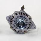 New Alternator Tyc 2-11058. Fixed Price $185.75.