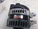 2024 Cadillac XT6 3.6L Engine Alternator Oem Part Number 13553838. Fixed Price $126.20.