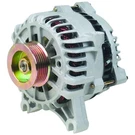 Alternator Ford Explorer 2006 2007 2008 6L2T10300AB 6L2Z10346A 90025226 8448. Fixed Price $104.90.