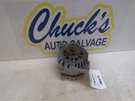 Alternator 6-183 130 Amp Ohv Id YF1U-10300-DA Fits Sable 209734. Fixed Price $82.54.
