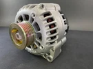 Alternator For 1996-1999 Chevrolet C1500 V8 5.0L 5.7L 7.4L 6.5L Diesel & V6 4.3L. Fixed Price $149.10.