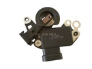 New Alternator Regulator/brush Holder 96540542, 96838439, 96954113, D2206. Fixed Price $19.20.